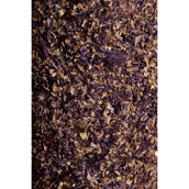 Grooming Deluxe by Kentucky Relax Horse Toy Wooden Unicorn Joy