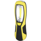 Kerbl LED Arbeitslampen WorkFire