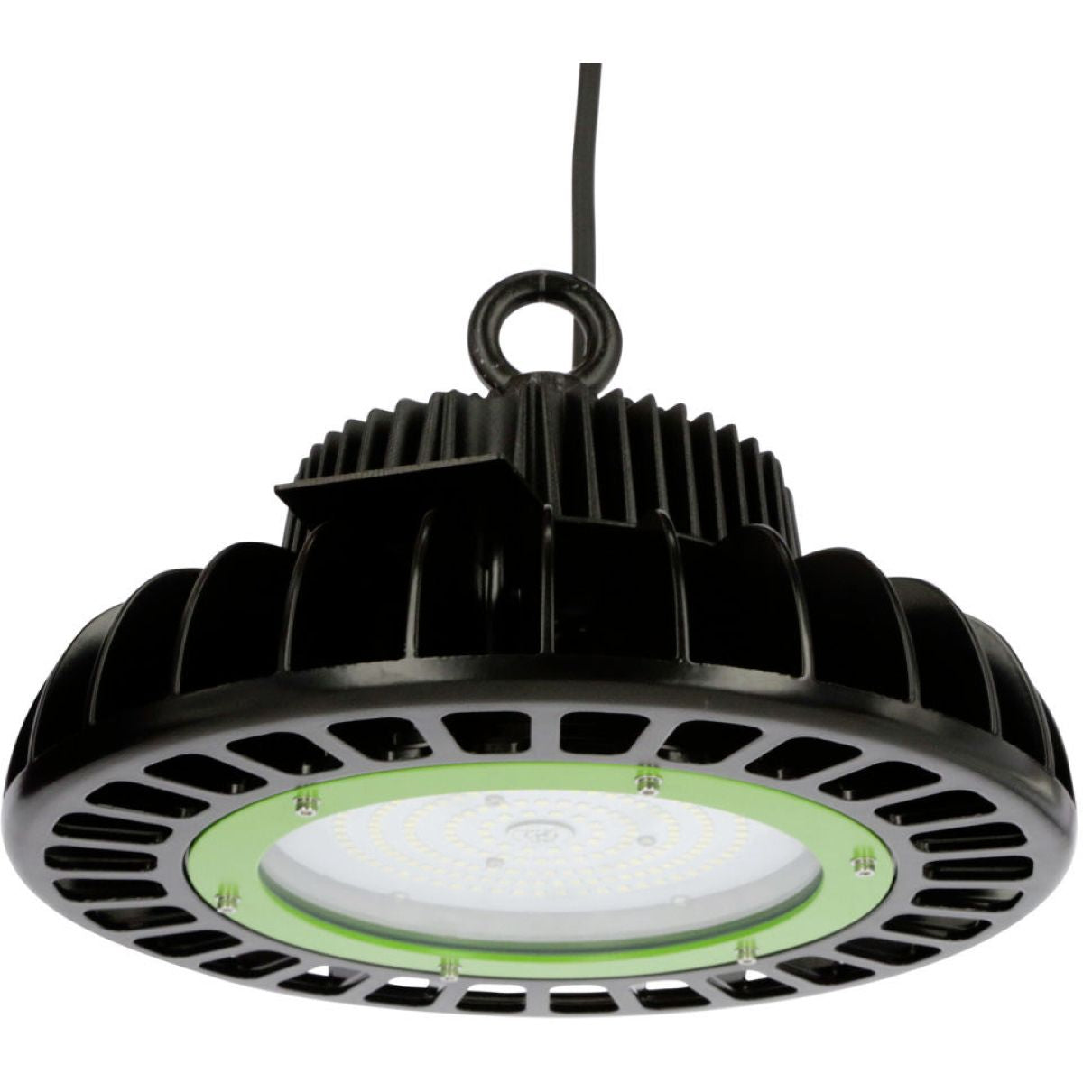 Kerbl LED Innenbeleuchtung Spotlight