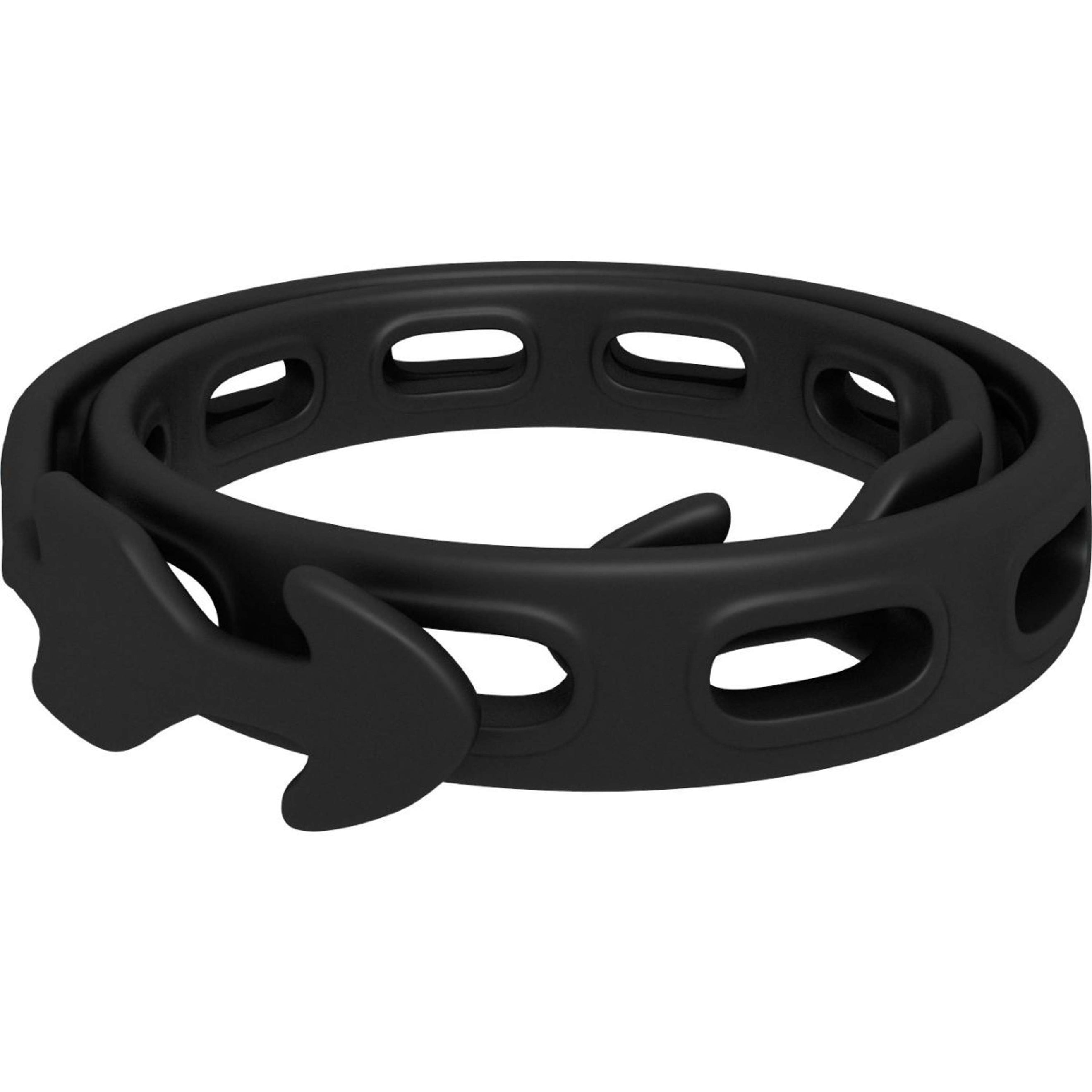 Kerbl Gummiband Strap Kerbl Gummiband Strap
