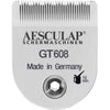 Aesculap Scherkopf Exacta