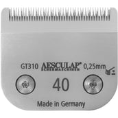 Aesculap Scherkopf Snap-on