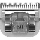 Aesculap Scherkopf Snap-on