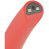 Aesculap Schermaschine Exacta GT416-VR Rot