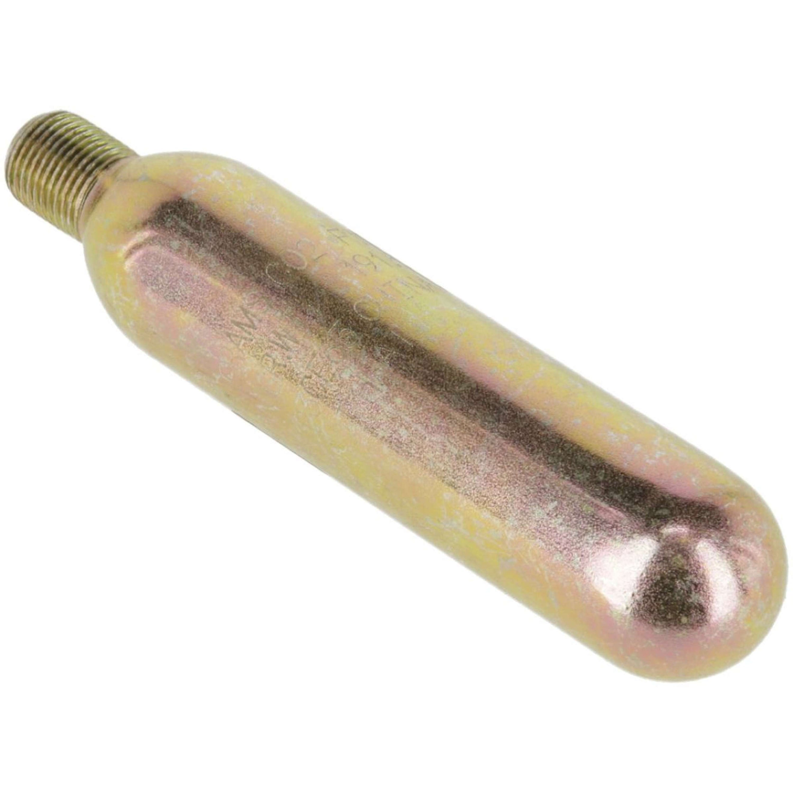 Covalliero Ersatzpatrone voor Airbag Covalliero Ersatzpatrone voor Airbag