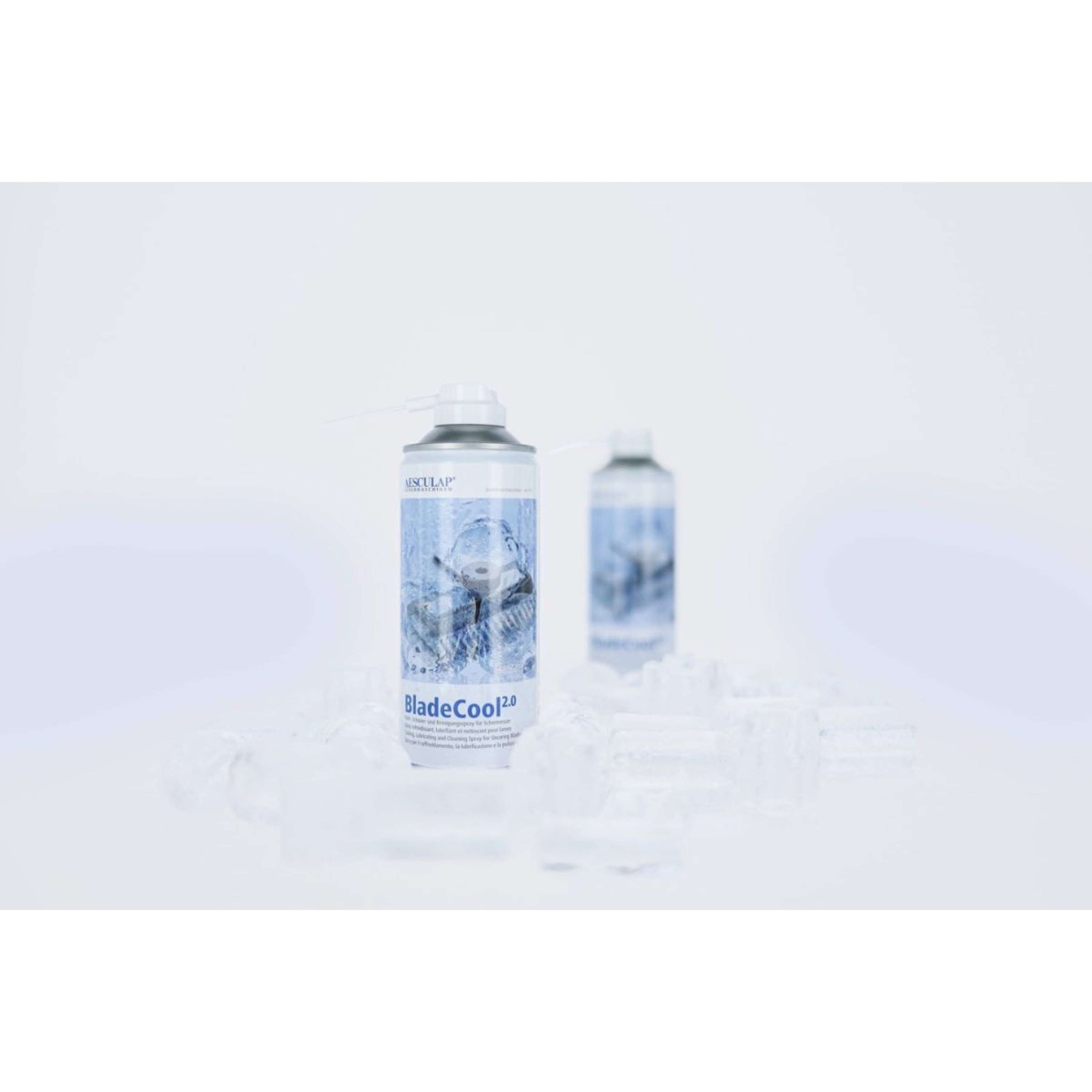 Aesculap Spray BladeCool 2.0
