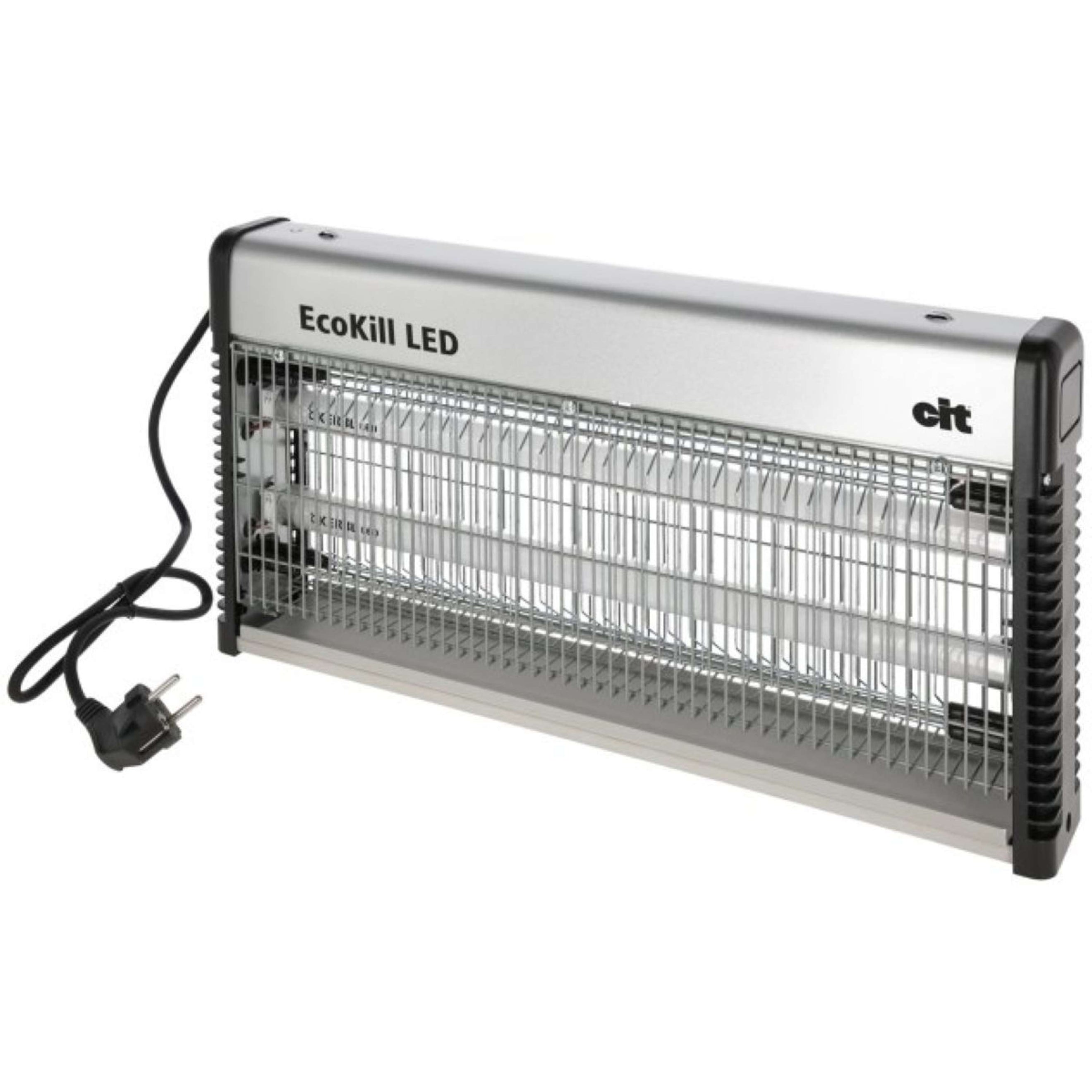 Kerbl EcoKill LED 2.0 Kerbl EcoKill LED 2.0