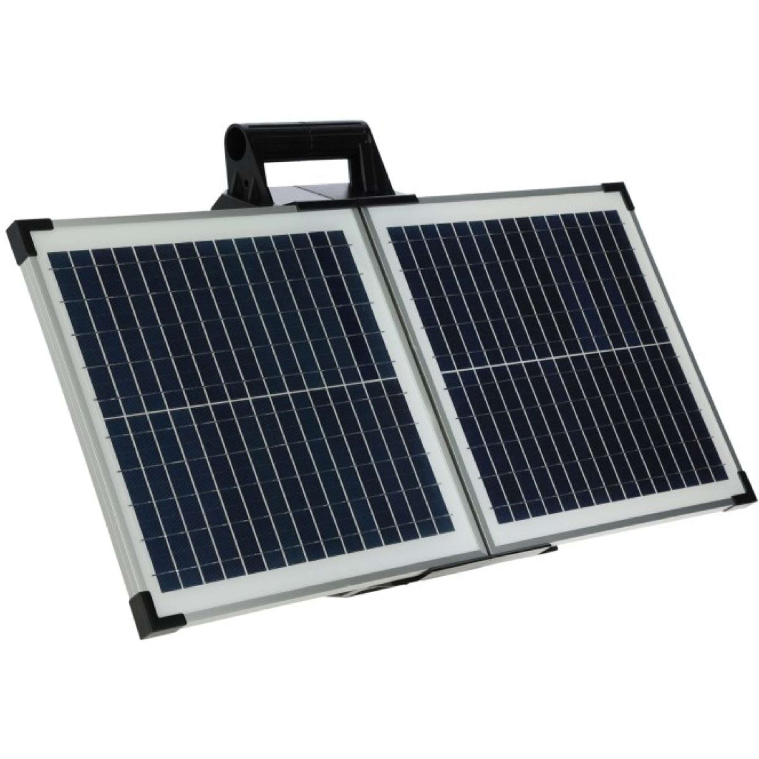 Ako Sun Power S 3000 Ako Sun Power S 3000
