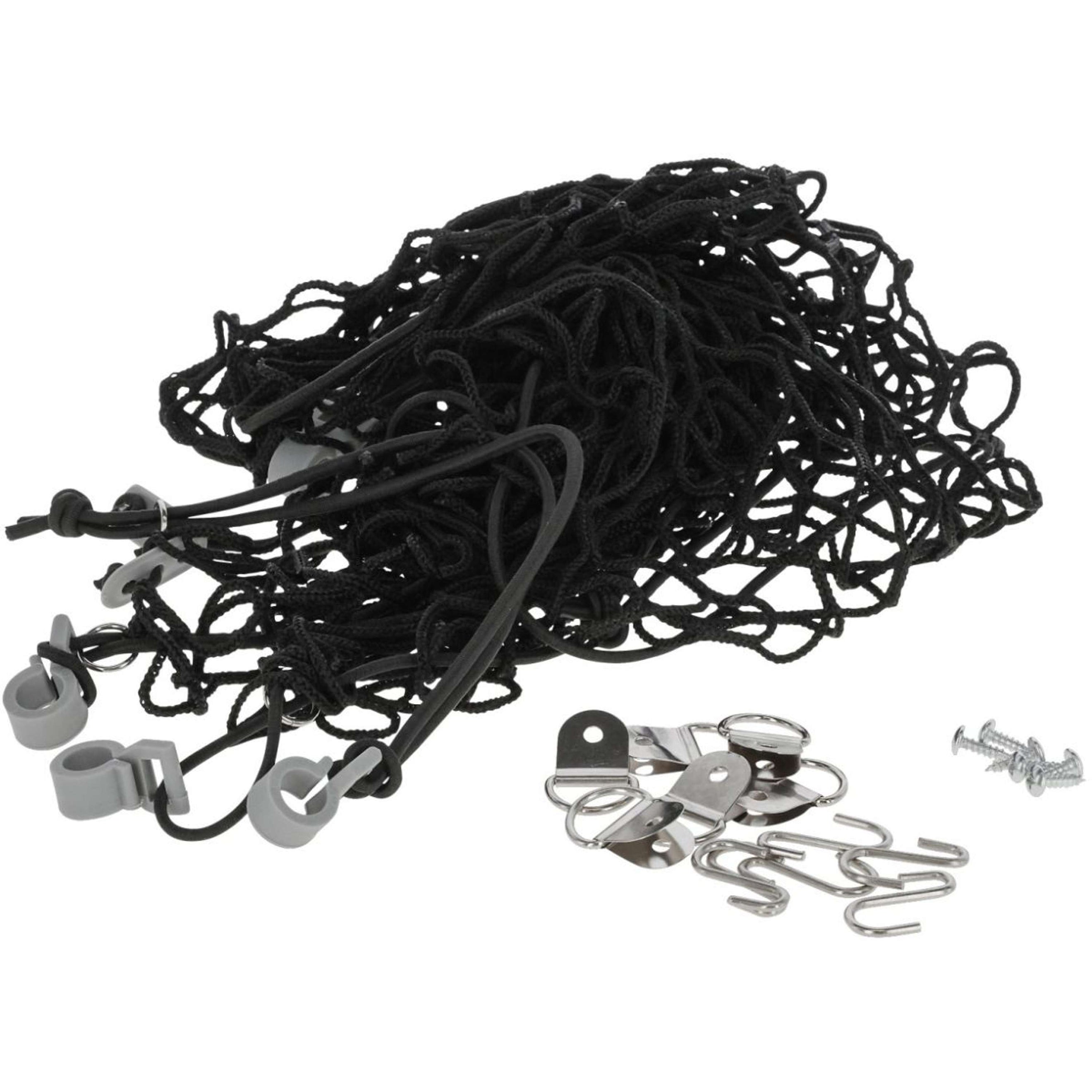 Kerbl Auto Sicherheitsnetz Kerbl Auto Sicherheitsnetz