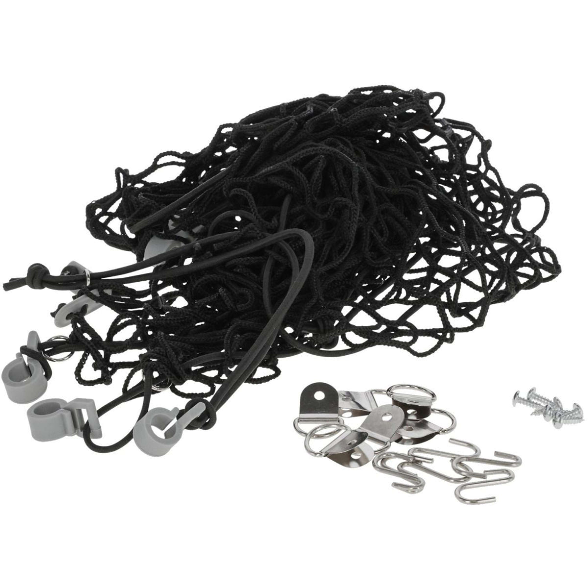 Kerbl Auto Sicherheitsnetz