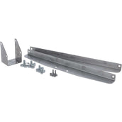 Kerbl Metal Box Assembly Kit