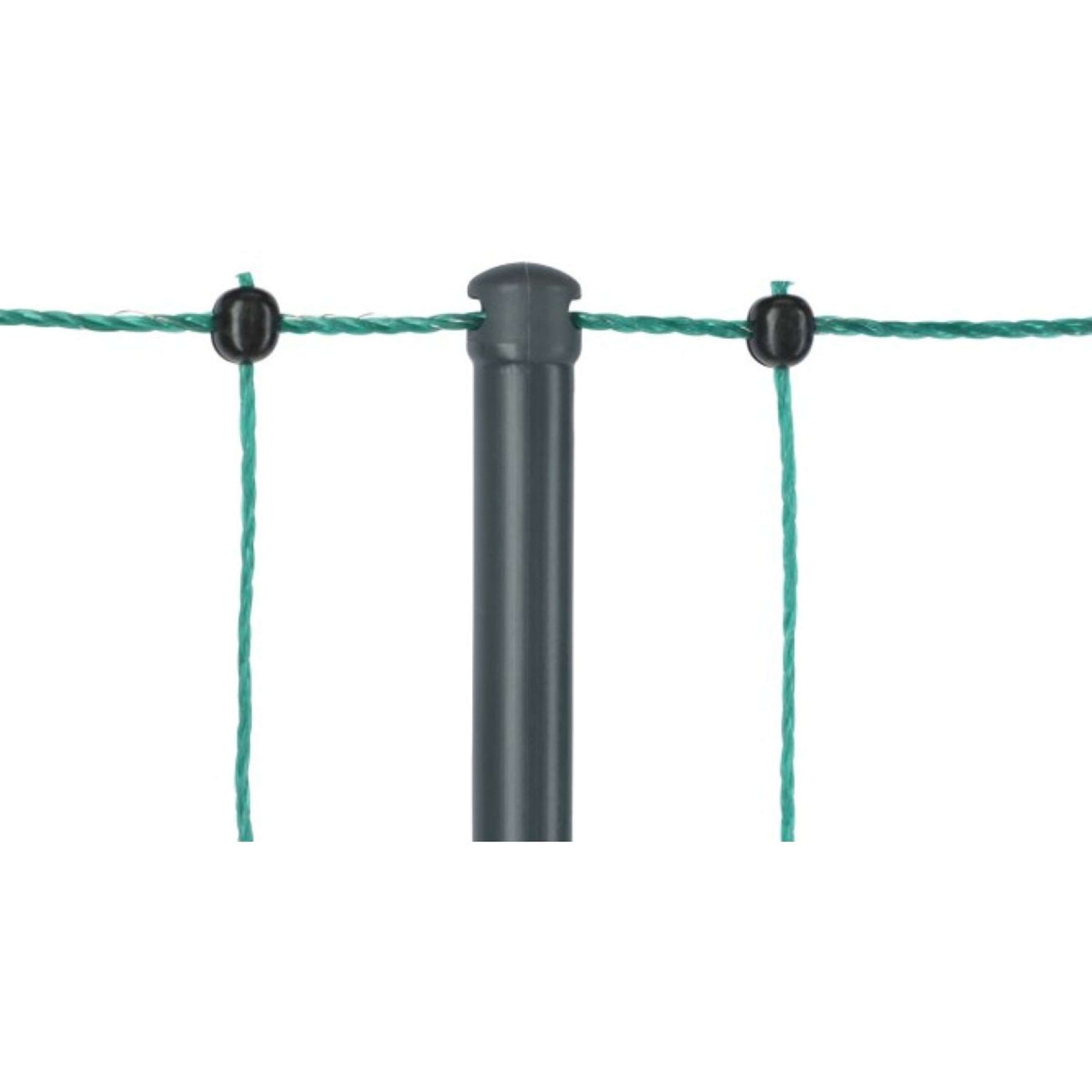 Ako Geflügelnetz Premium not Electrifiable Doppelter Pin Grün Ako Geflügelnetz Premium not Electrifiable Doppelter Pin Grün