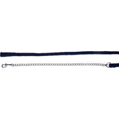 Covalliero Hengst Kette Navy