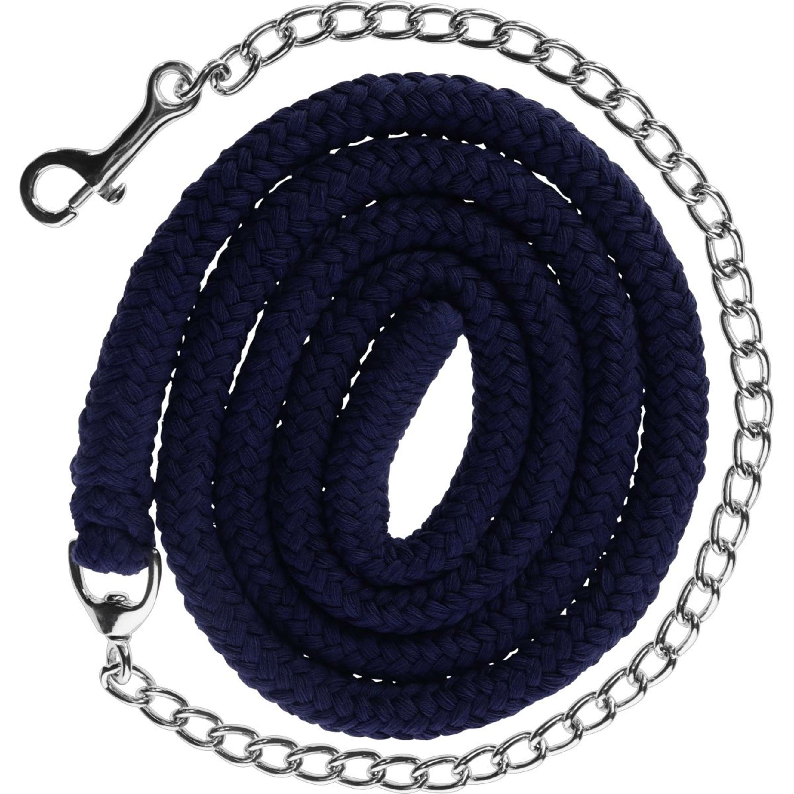 Covalliero Hengst Kette Navy Covalliero Hengst Kette Navy