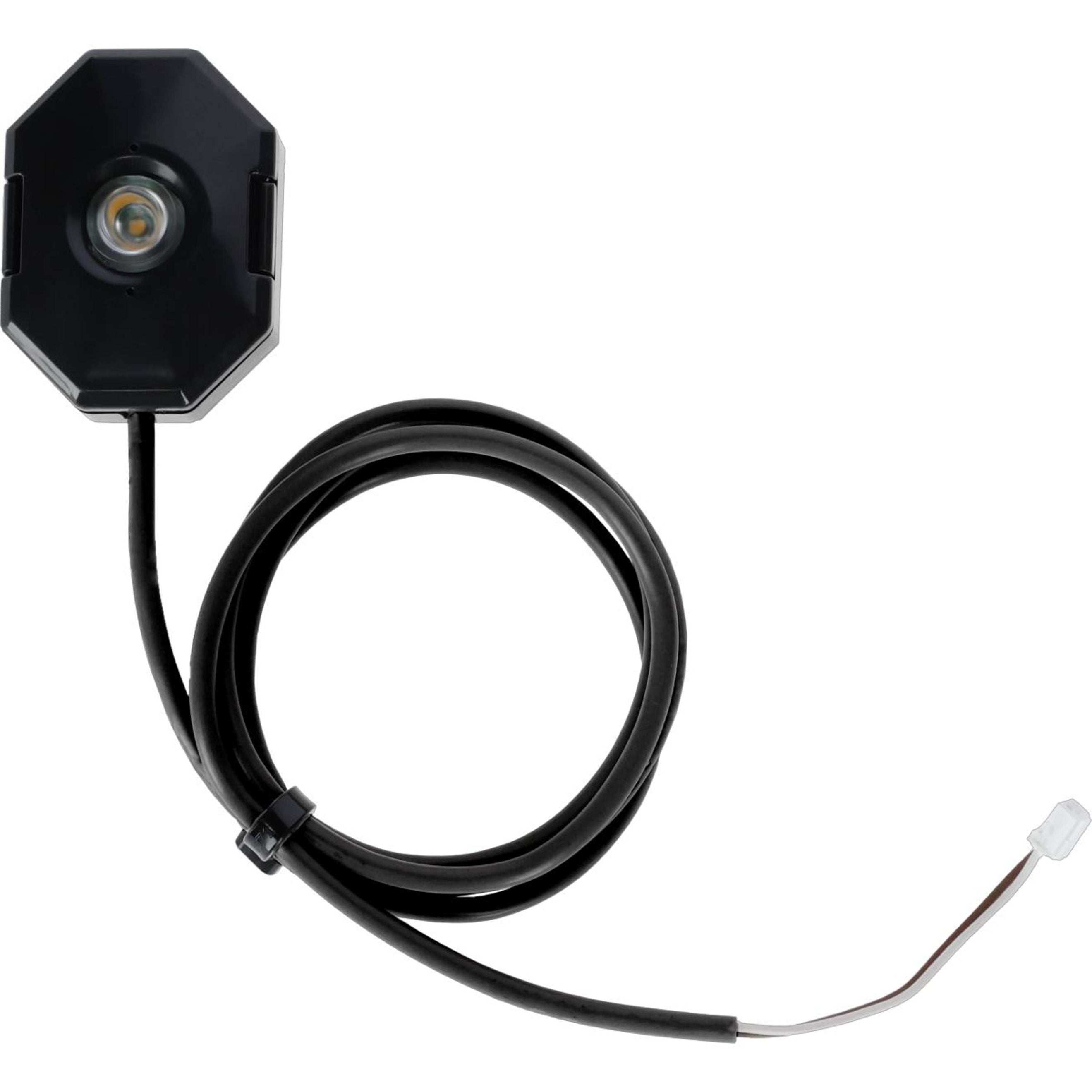 Smart Coop LED Stallbeleuchtung Smart Coop LED Stallbeleuchtung
