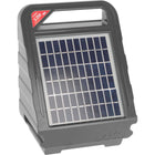 Ako Weidezaungerät Sun Power S250