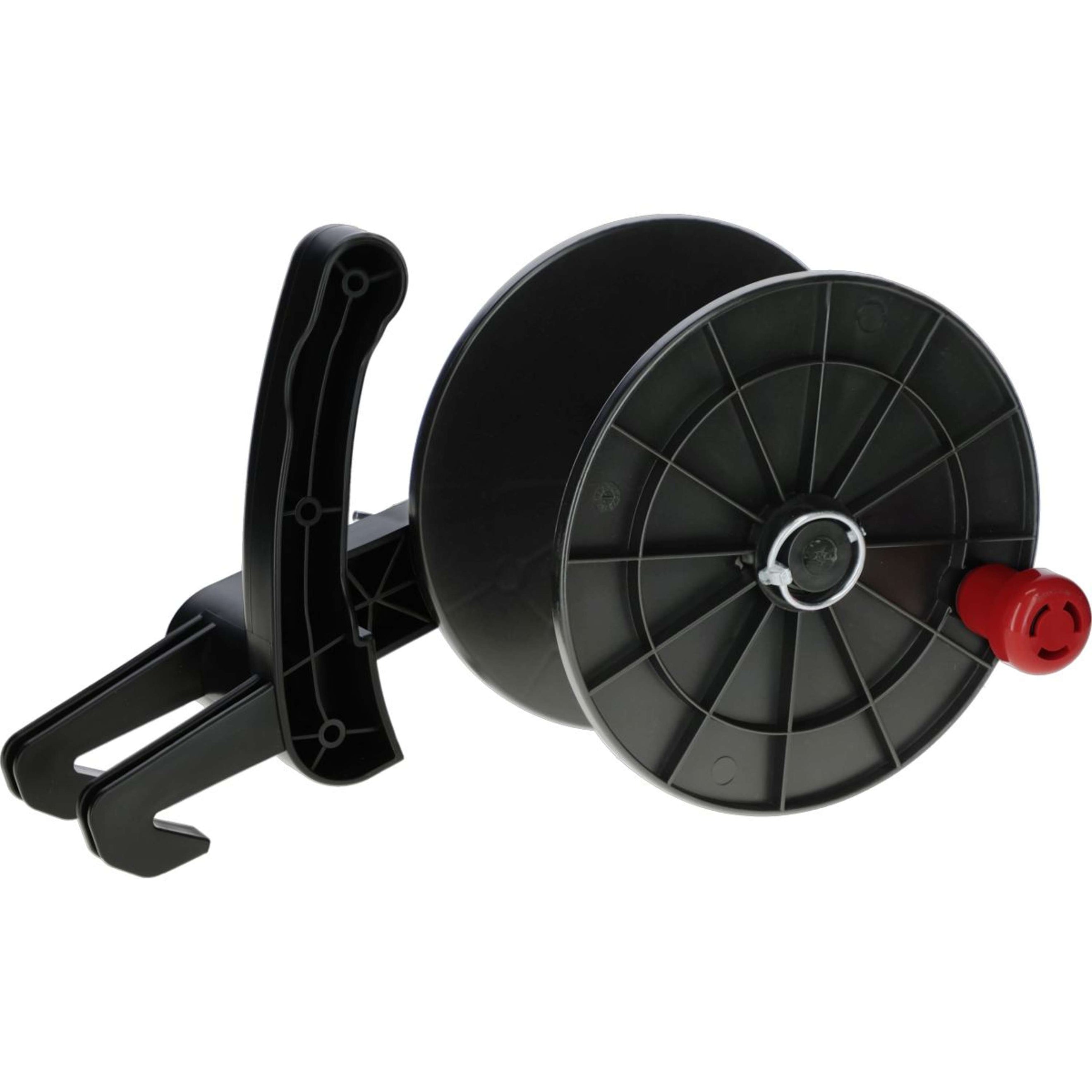 Kerbl Eurohaspel Eco Anthrazit Kerbl Eurohaspel Eco Anthrazit