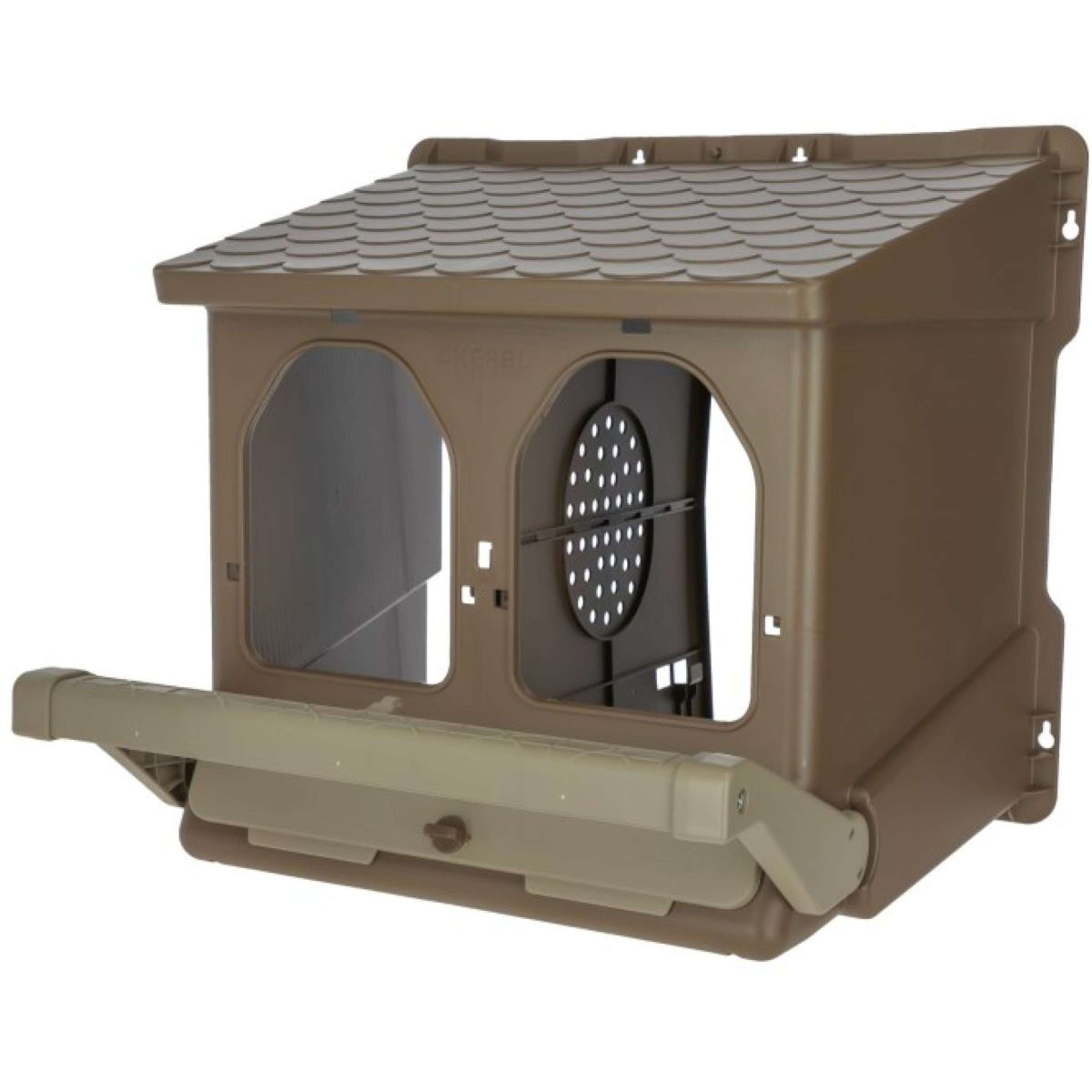 Kerbl Nest Legen Doppel Kerbl Nest Legen Doppel