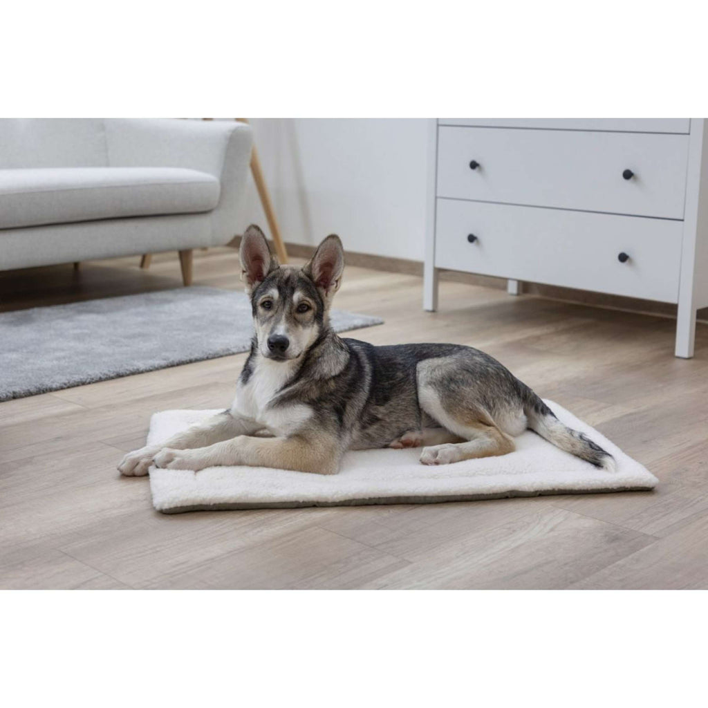 Kerbl Liegekissen Cleo