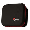 Pivo TravelCase Mini
