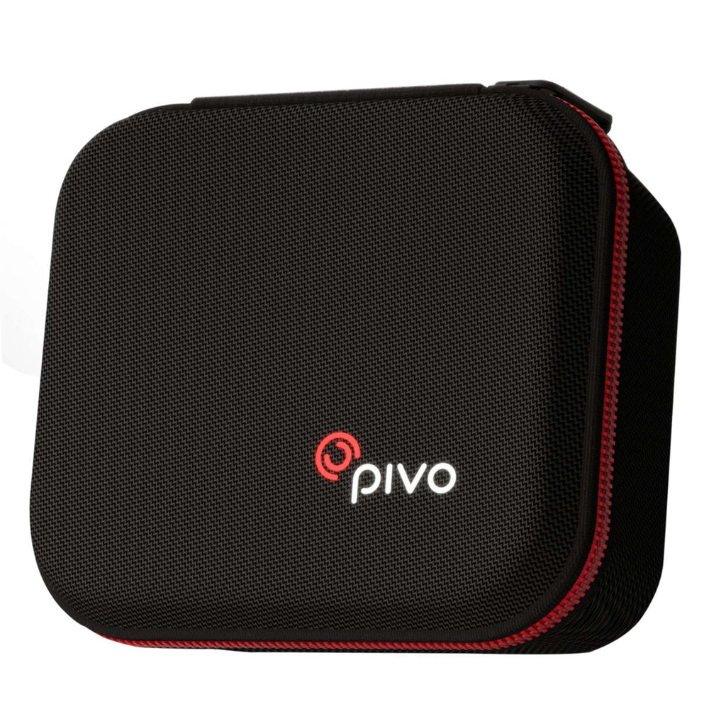 Pivo TravelCase Mini