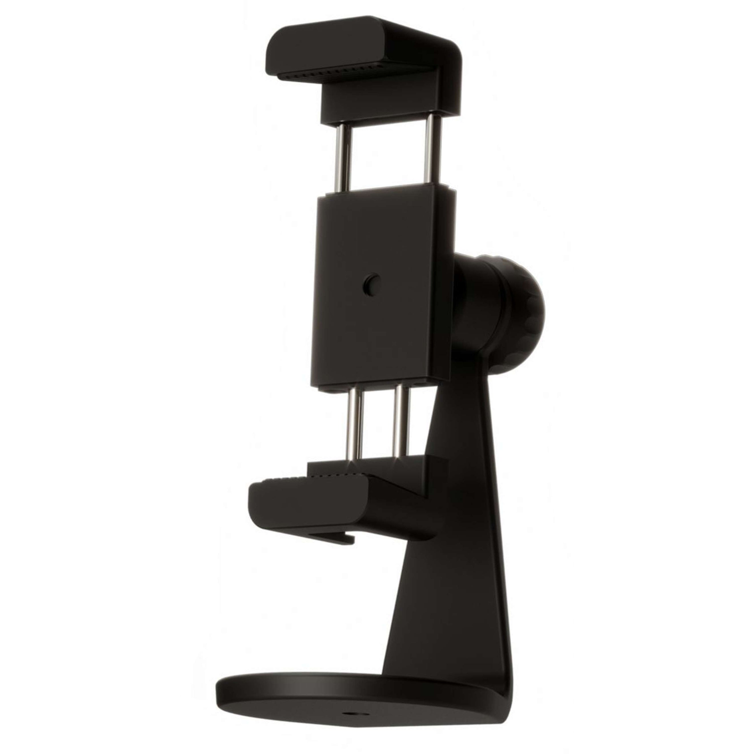 Pivo Telefonhalter Smart Mount Pivo Telefonhalter Smart Mount
