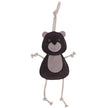 Braun