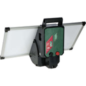 Ako Weidezaungeräte SunPower S2400 Smart 12V