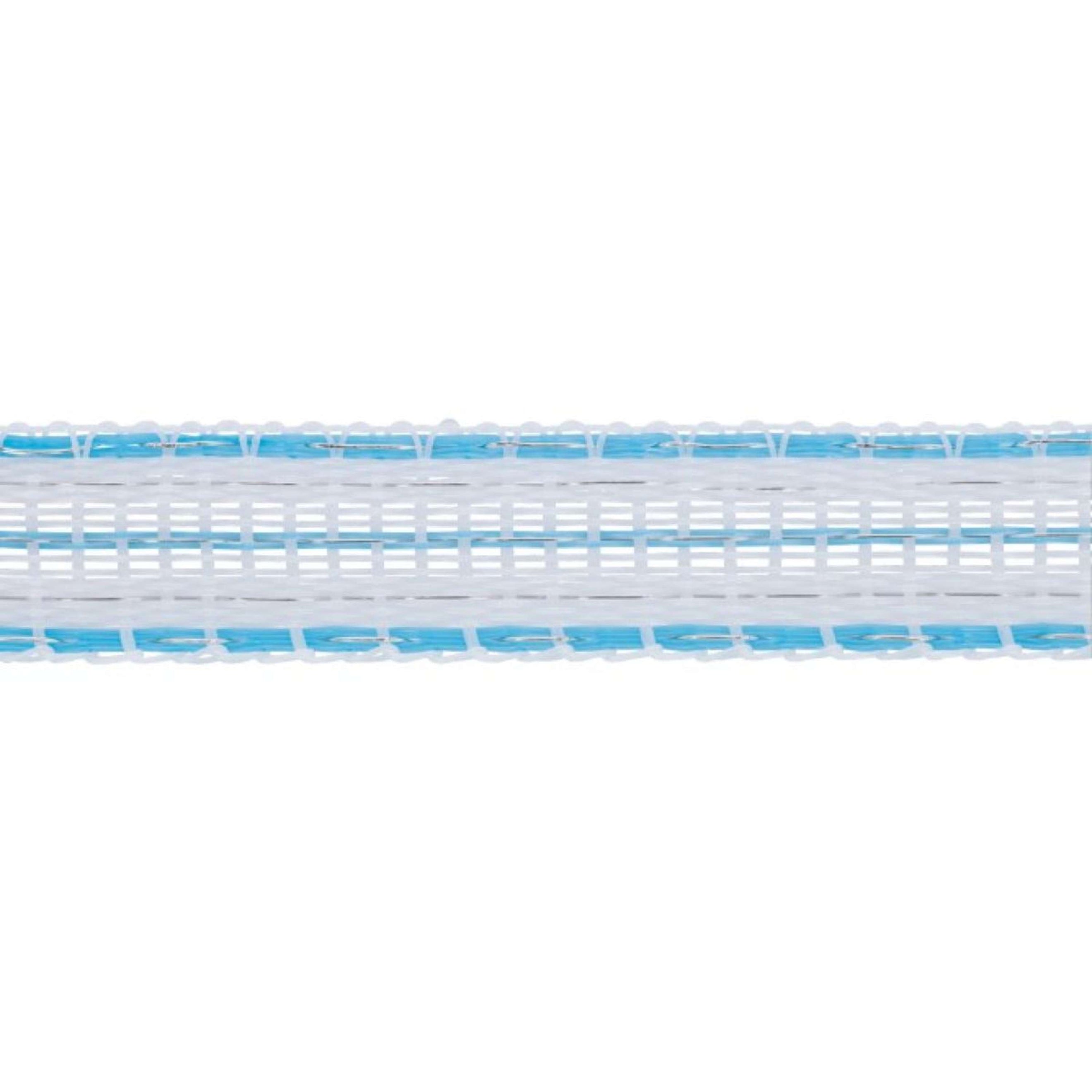 Ako Band PlatinumLine