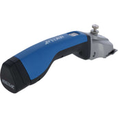 Aesculap Batterie Bonum