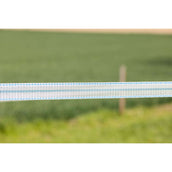 Ako Band PlatinumLine