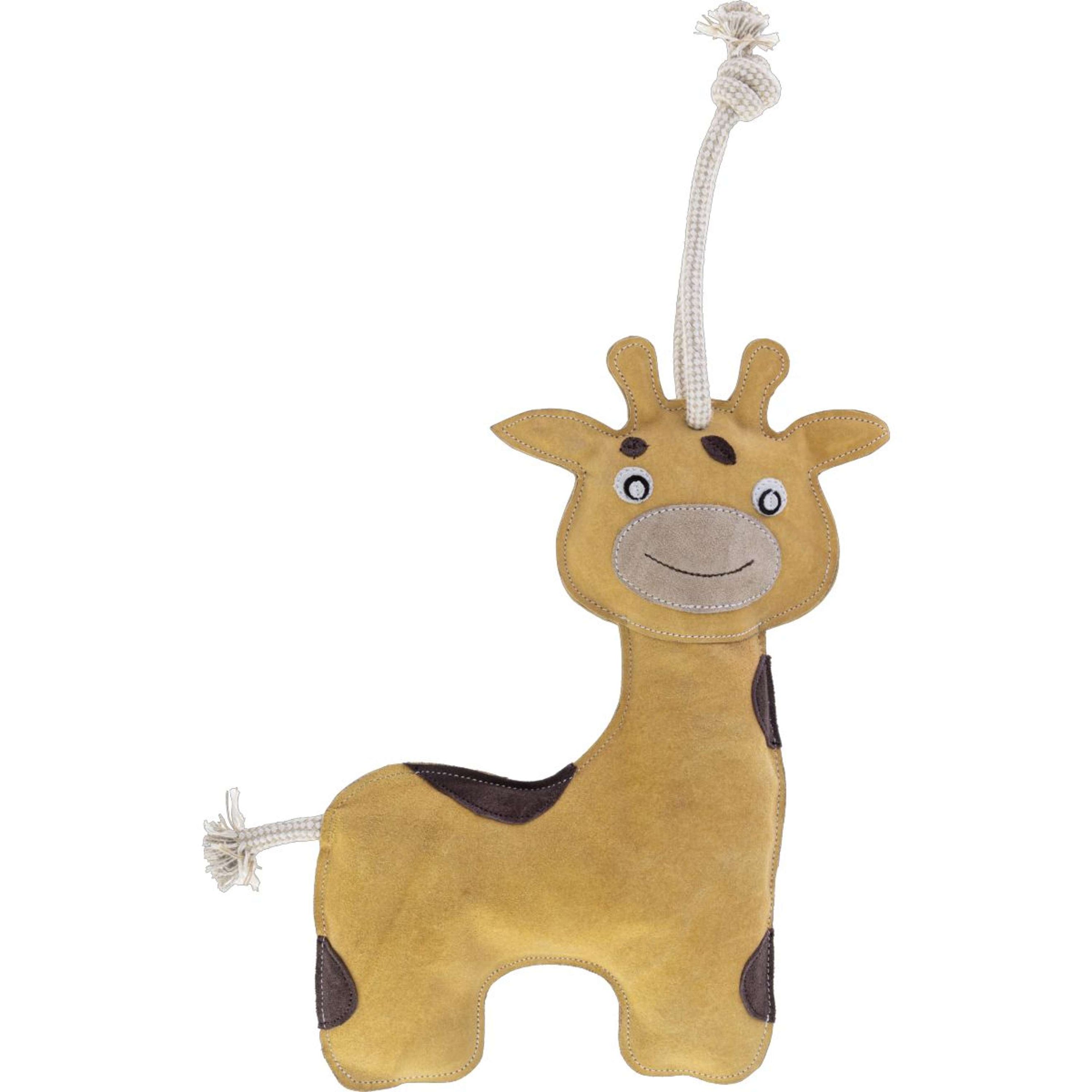 Covalliero Spielzeug KniStar Giraffe Covalliero Spielzeug KniStar Giraffe