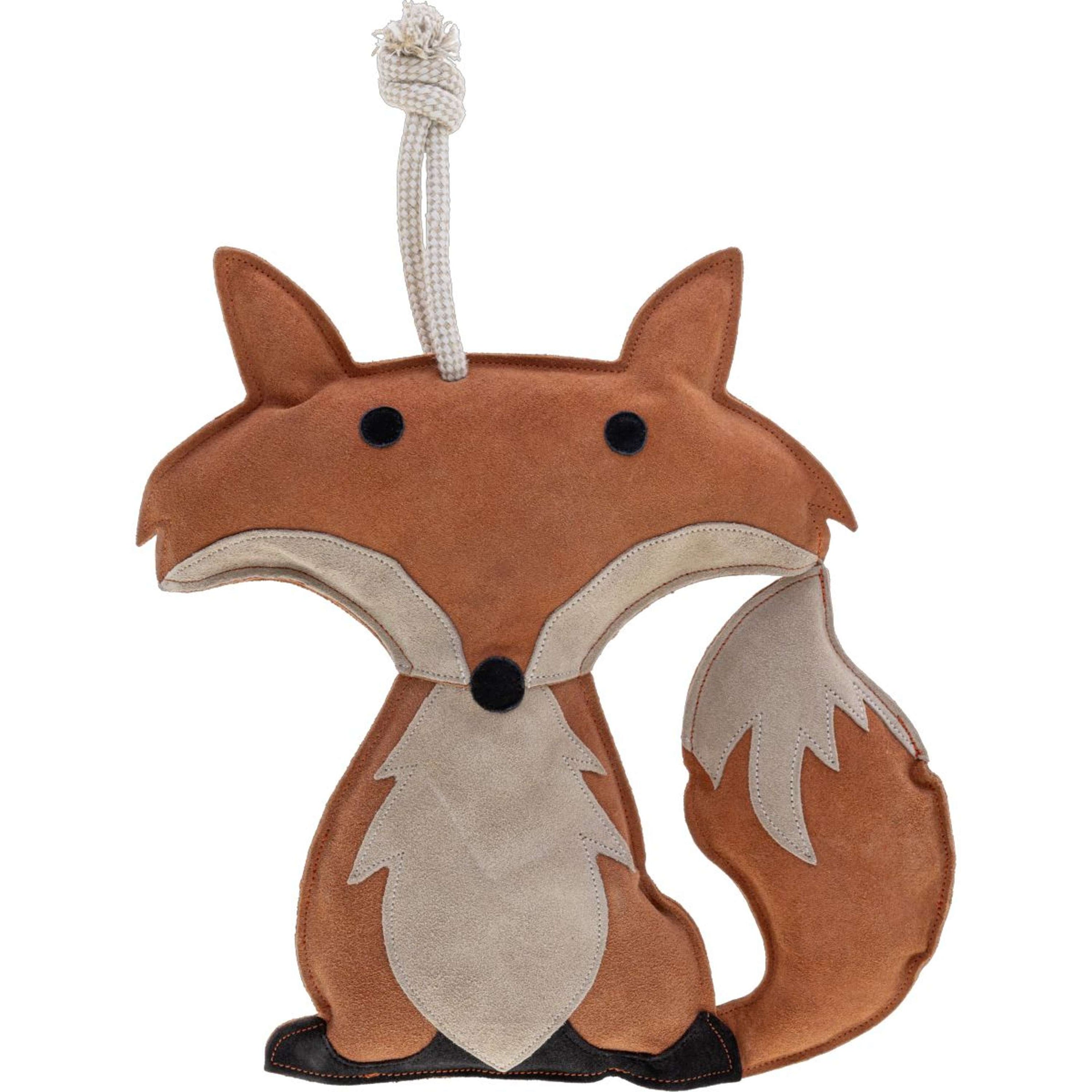 Covalliero Spielzeug KniStar Fuchs Covalliero Spielzeug KniStar Fuchs