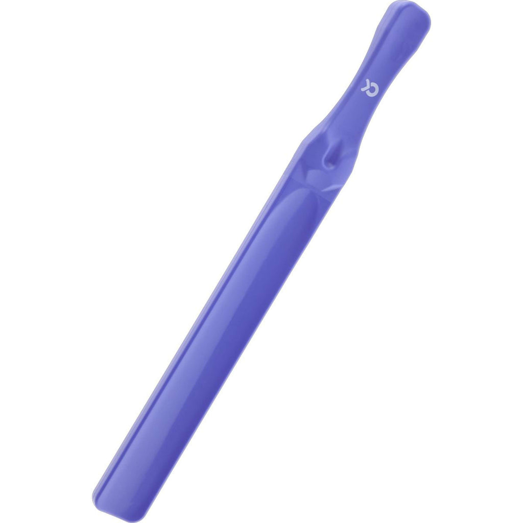 Covalliero Futtermixer Violett