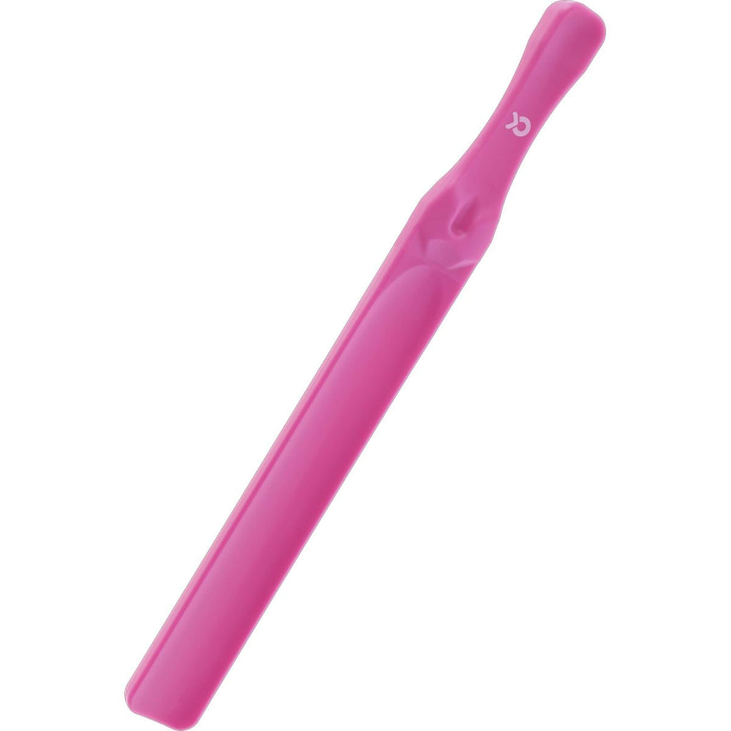 Covalliero Futtermixer Rosa
