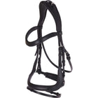 Covalliero Zaum Anatomic Schwarz