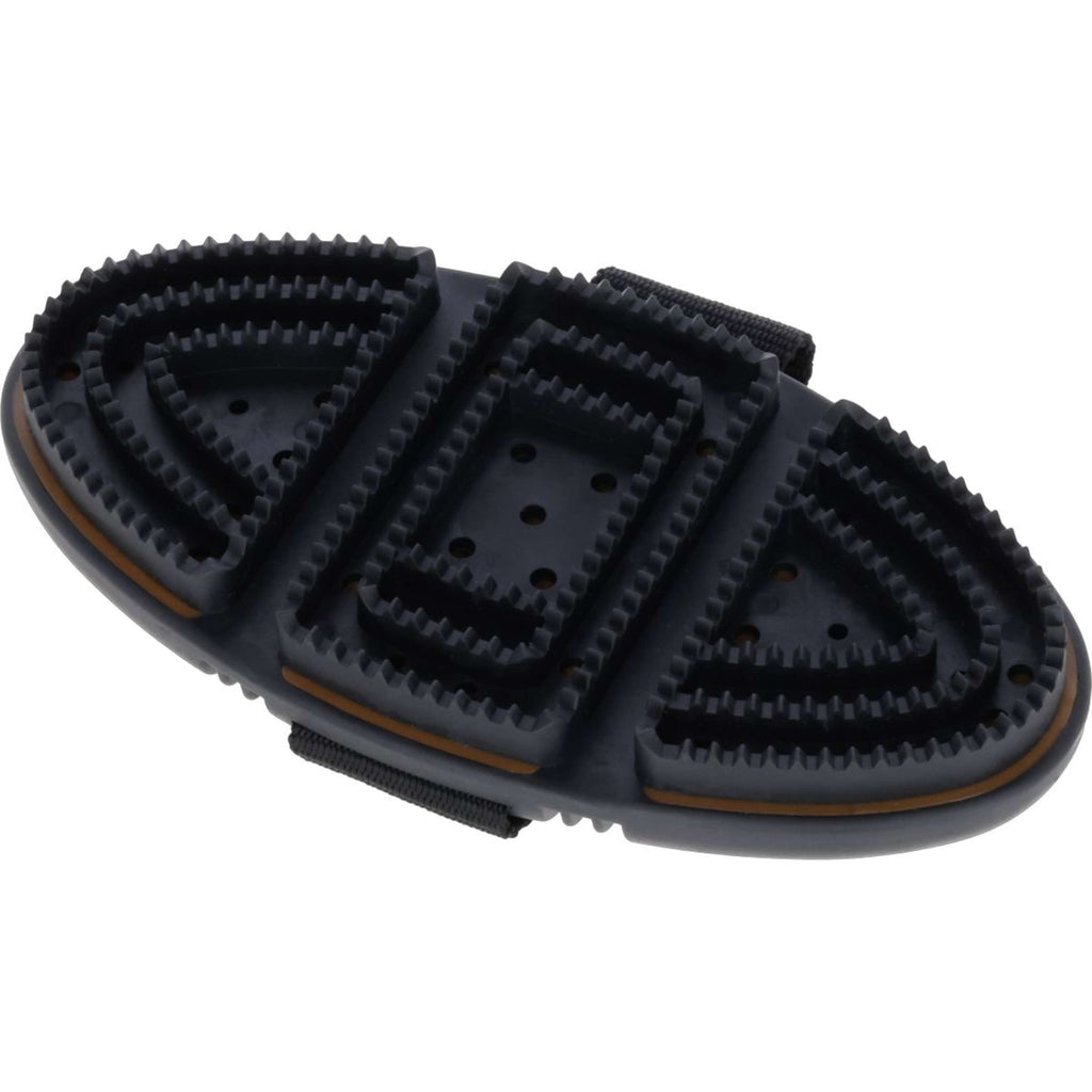 Covalliero Striegel Flex 2K