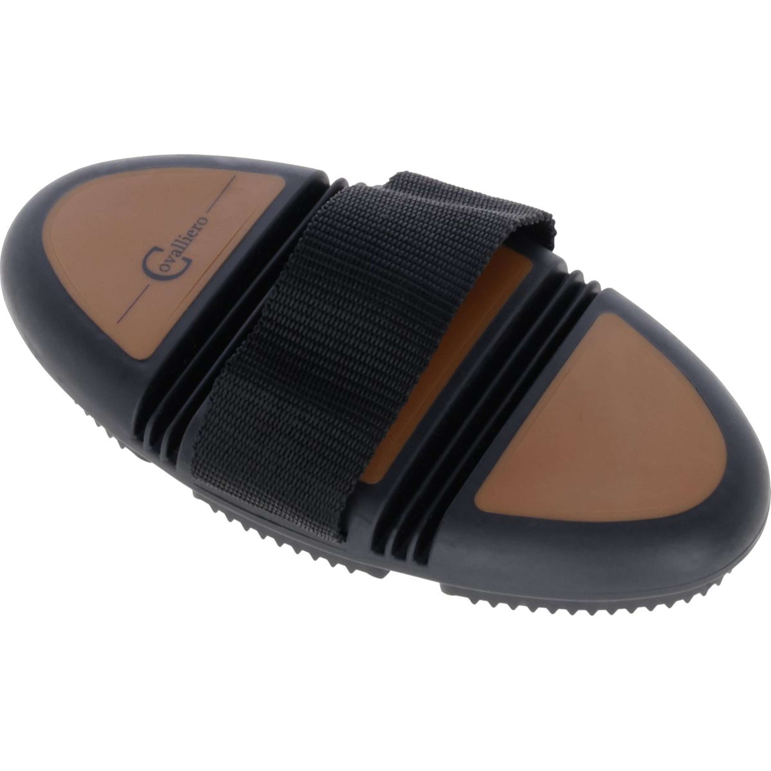 Covalliero Striegel Flex 2K Covalliero Striegel Flex 2K