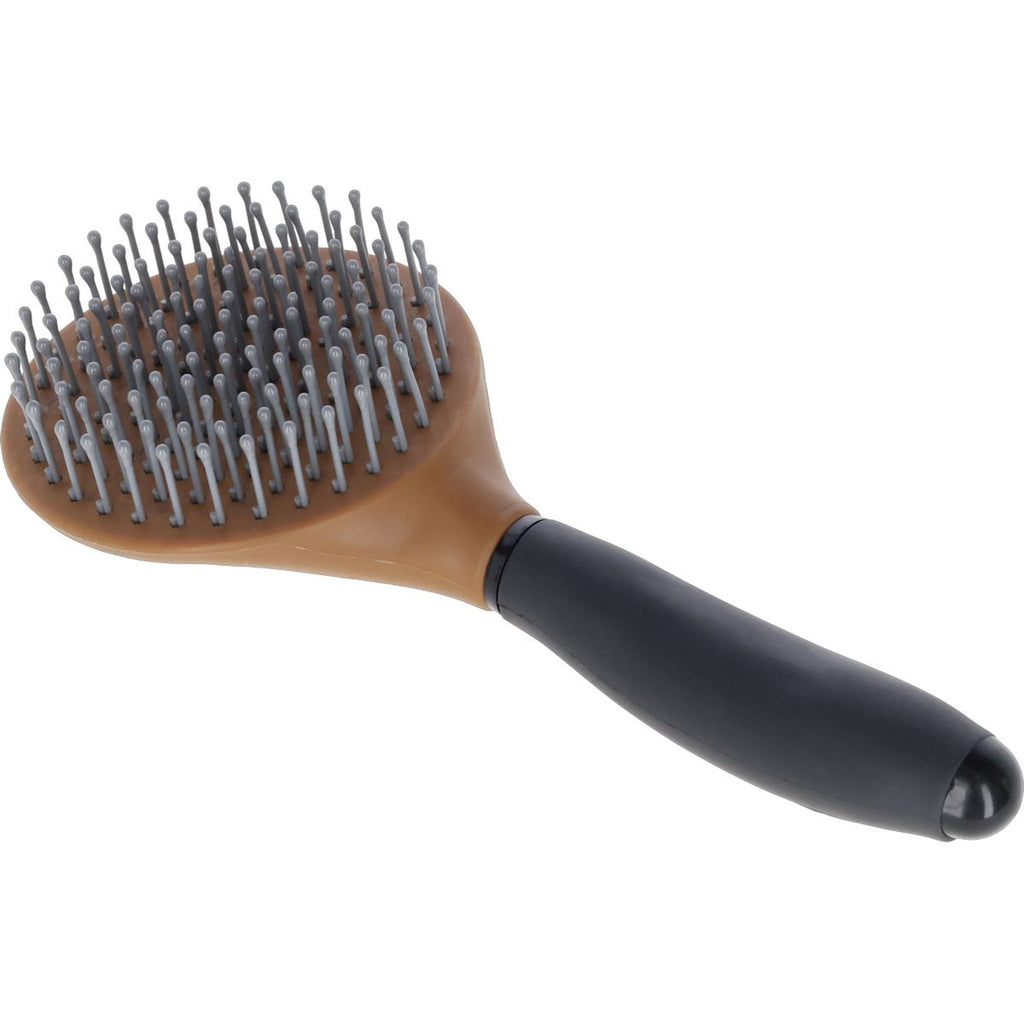 Covalliero Mähnenbürste 2K