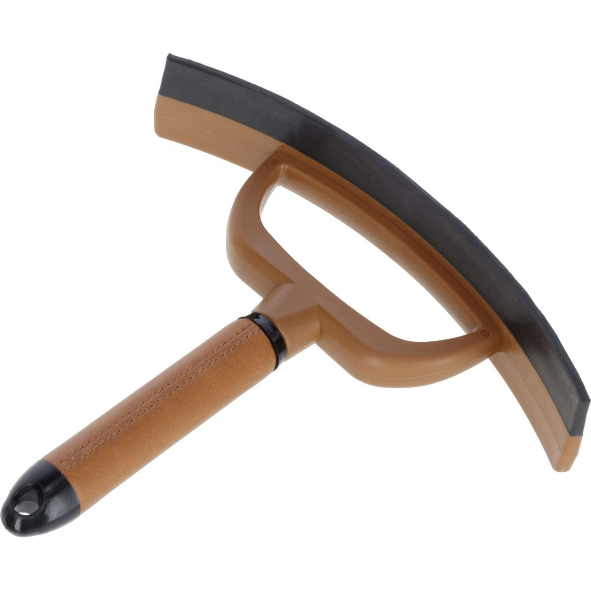 Covalliero Schweißmesser Deluxe