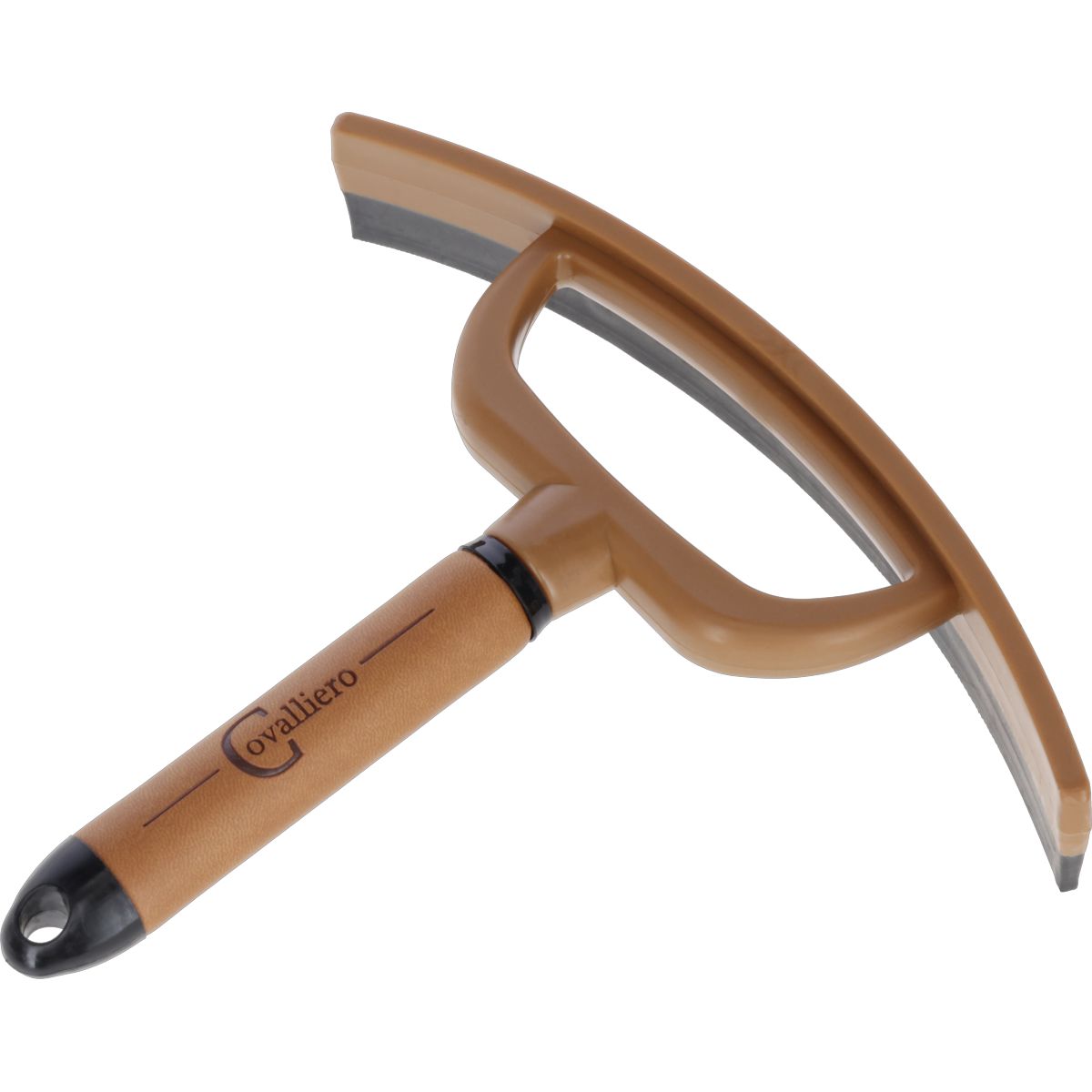 Covalliero Schweißmesser Deluxe