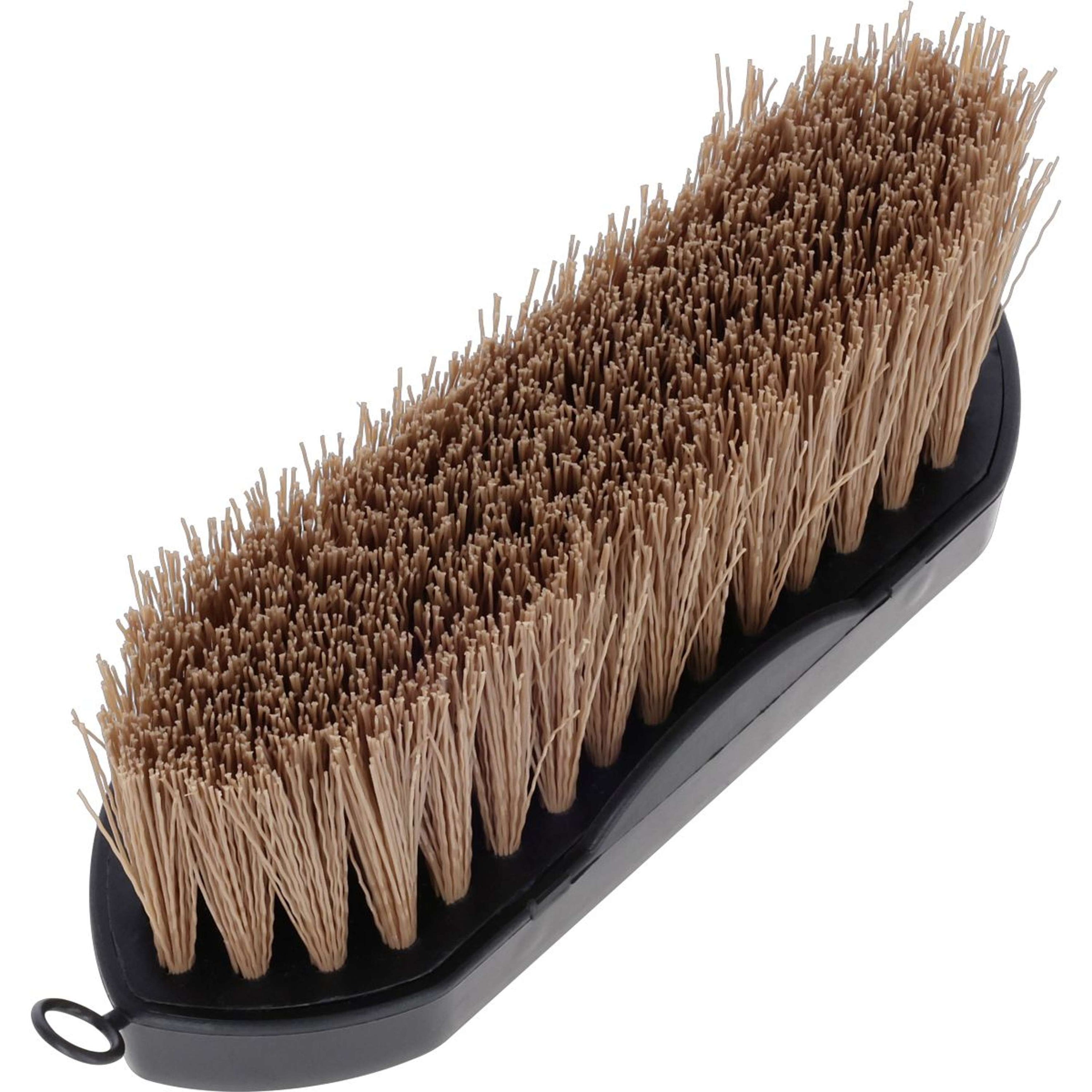 Covalliero Hufbürste Deluxe