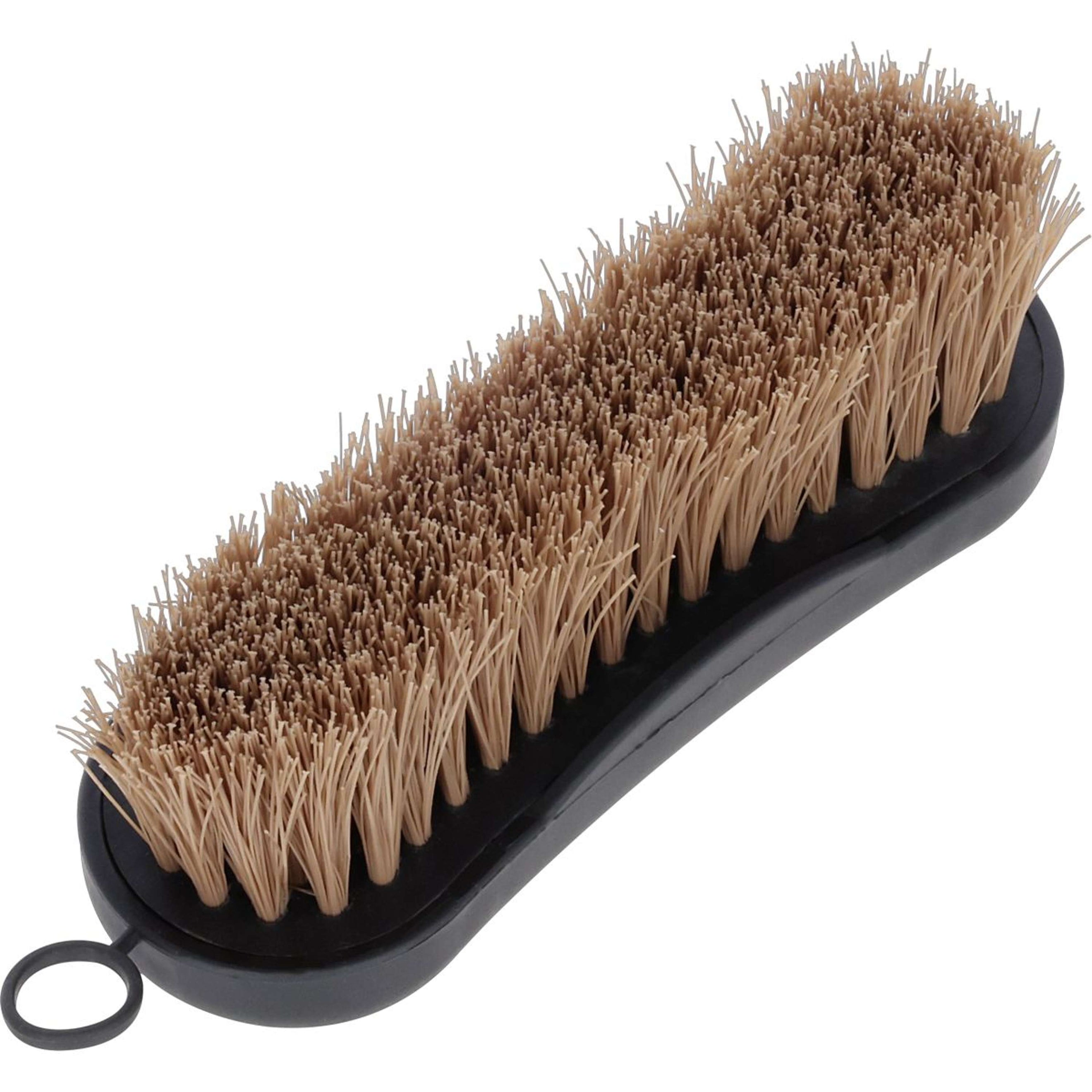 Covalliero Bürste Mini Deluxe Covalliero Bürste Mini Deluxe