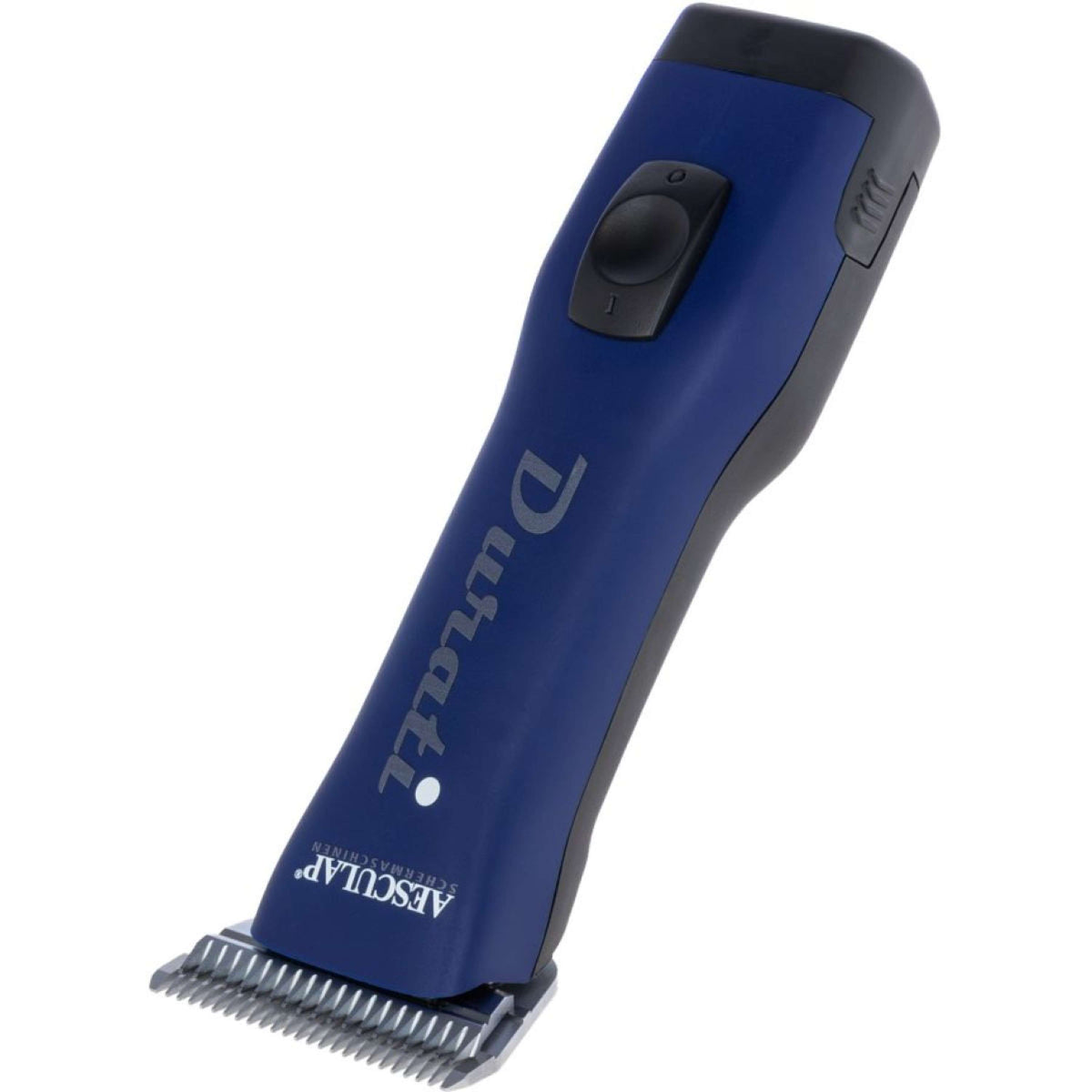 Aesculap Schermaschine Durati Horse GT444