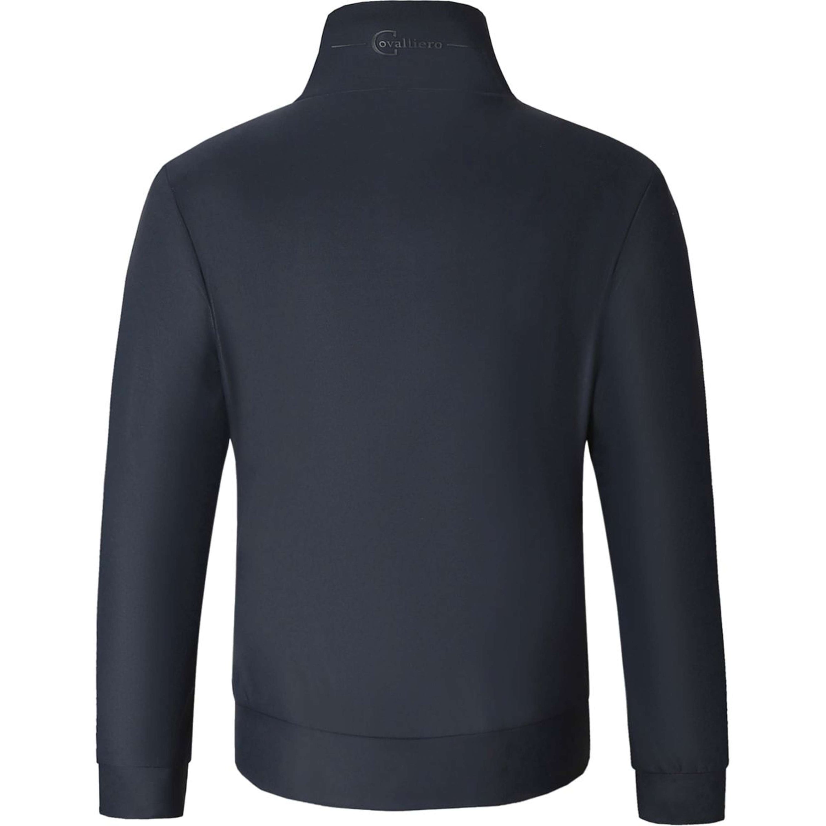 Covalliero Jacke Blouson Kinder Dark Navy Covalliero Jacke Blouson Kinder Dark Navy
