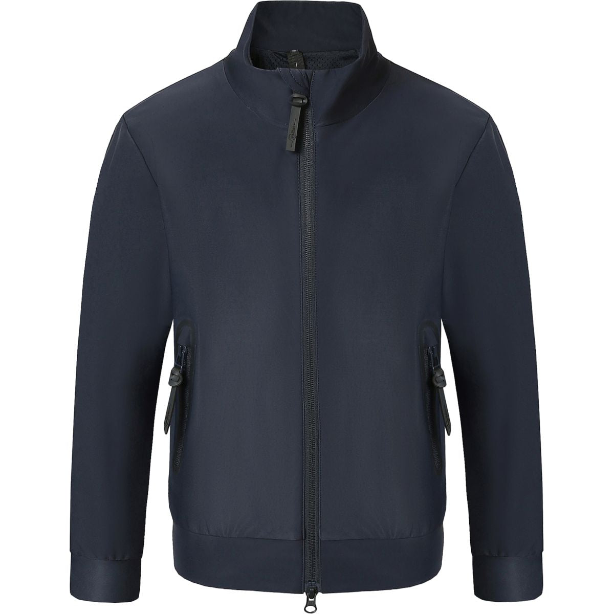 Covalliero Jacke Blouson Kinder Dark Navy