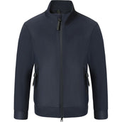 Covalliero Jacke Blouson Kinder Dark Navy