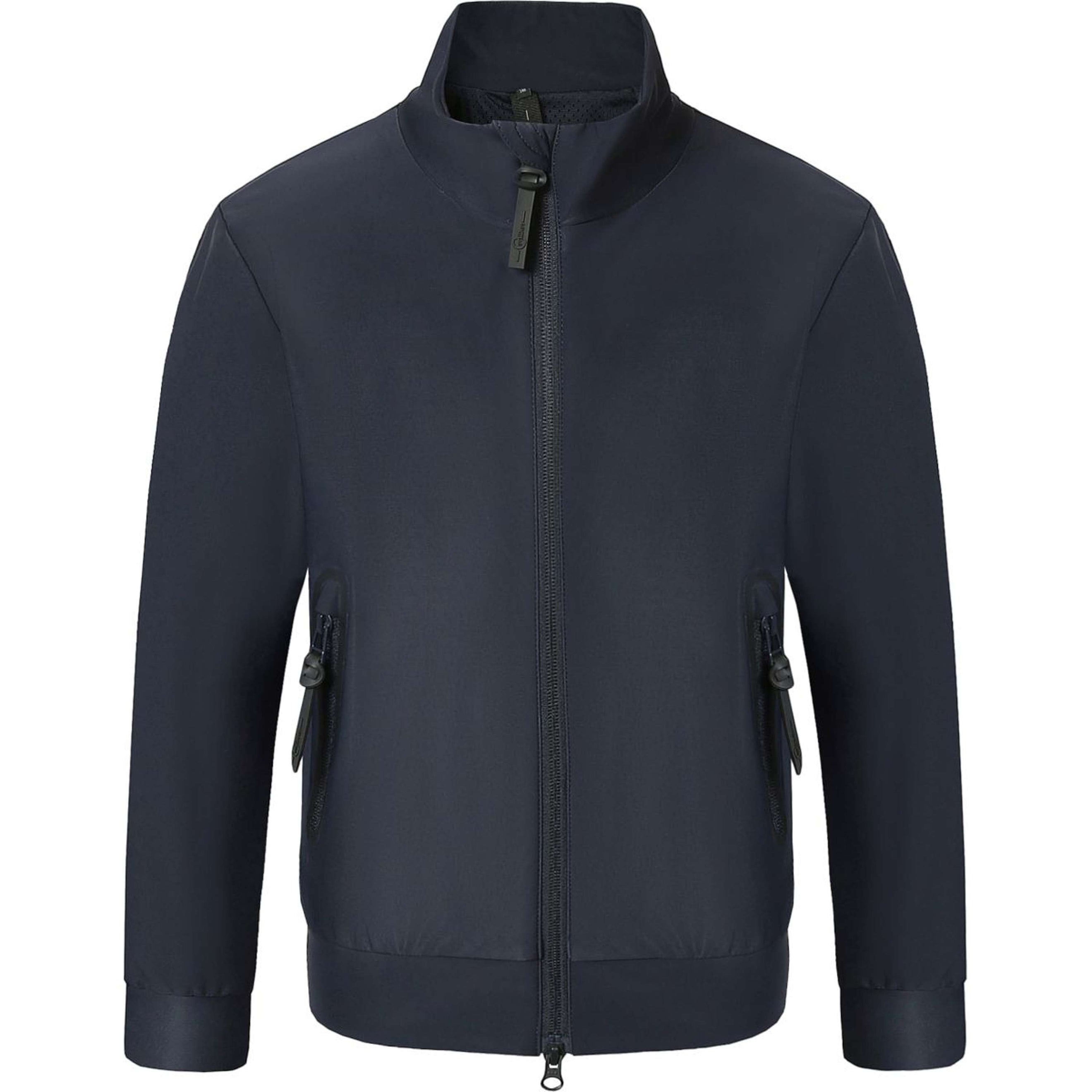 Covalliero Jacke Blouson Kinder Dark Navy Covalliero Jacke Blouson Kinder Dark Navy