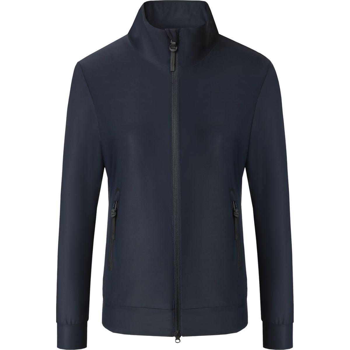 Covalliero Jacke Blouson Damen Dark Navy
