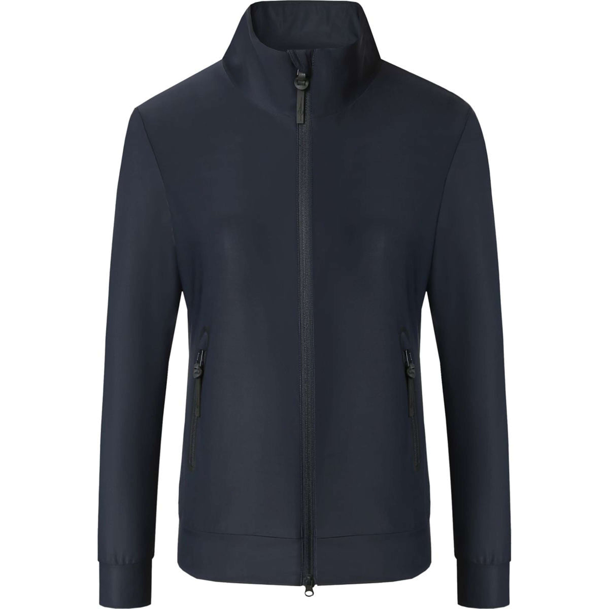 Covalliero Jacke Blouson Damen Dark Navy